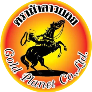 GoldPlanet